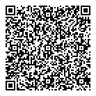 Princess Auto Ltd QR Card