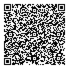 Mary Kay QR Card