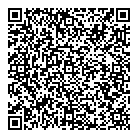 Pet Valu QR Card