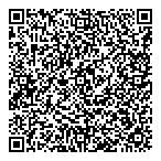 Walmart Auto Care Centers QR Card