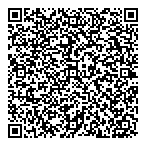 Indigo Books  Music QR Card