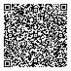 Petro-Pass Truck Stop QR Card