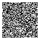 Sound Start QR Card