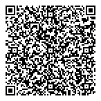 John Boot Construction Ltd QR Card