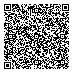 Hth Concrete Treatments QR Card