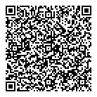 Smartstyle QR Card