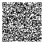 Praill's Greenhouse Products QR Card