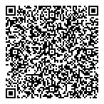 Tilbury Tots Early Learning QR Card