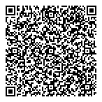 De Groot's Nurseries QR Card