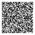 Corporate Commercial Realty QR Card
