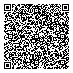 Tax Tyme Accounting Services QR Card