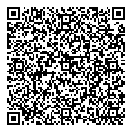 Kern Lighting Systems QR Card