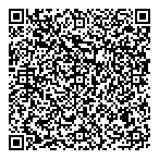 Rosedale Public School QR Card