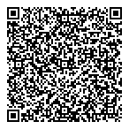 Giampietri Bros Constr Ltd QR Card