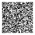 Garage QR Card