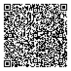 C  M Drywall & Interior Systs QR Card