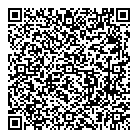 Korny Korners QR Card