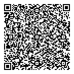 Aliciagrondin Massage Therapy QR Card