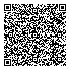 Koodo QR Card