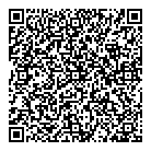 Smith Funeral Home QR Card