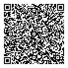 Wirelesswave QR Card