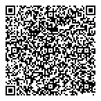 Lakeshore Veterinary Clinic QR Card