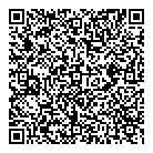 Sim Propane Ltd QR Card