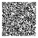 City Wide Window  Floor Clnrs QR Card