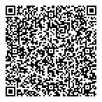 Natural Healing Clinic QR Card