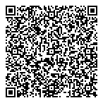 Ferguson  Janik Supply QR Card