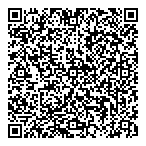 Walmart Photo Center QR Card