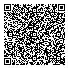 Bluewater Roofing QR Card