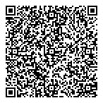 Walpapering Specialists QR Card