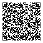 Bulk Barn QR Card