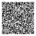 Ferrera Concrete Ltd QR Card