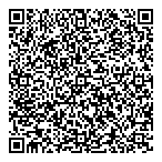 Ritiac Construction QR Card