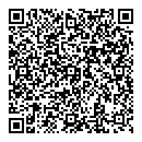 Lcbo QR Card