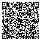 Pitka Mart QR Card