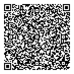 Bluewater Country QR Card