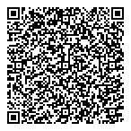 Sarnia Drywall Supply QR Card