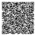 Toys R Us/babies R Us QR Card