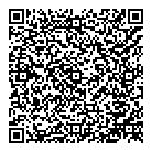 Wine Well QR Card