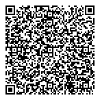 Iacobelli Construction Ltd QR Card