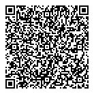 Martinho Concrete QR Card