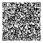 Gold Seal QR Card