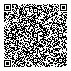 Unique Global Products QR Card