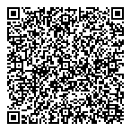 Eco Wood Products QR Card