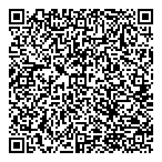 Summit Consulting Services QR Card