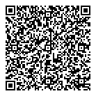 Search Realty QR Card