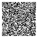 New Town Construction QR Card